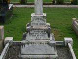 image of grave number 200945